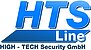 Logo von Fa. HTSLine