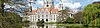 Rathaus Hannover