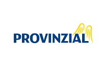 Logo der Provinzial Nord